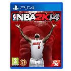 Syphon Filter Logan’s Shadow