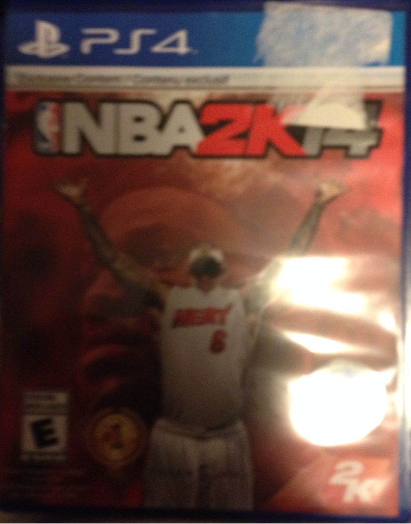 German Vocabulary Builder