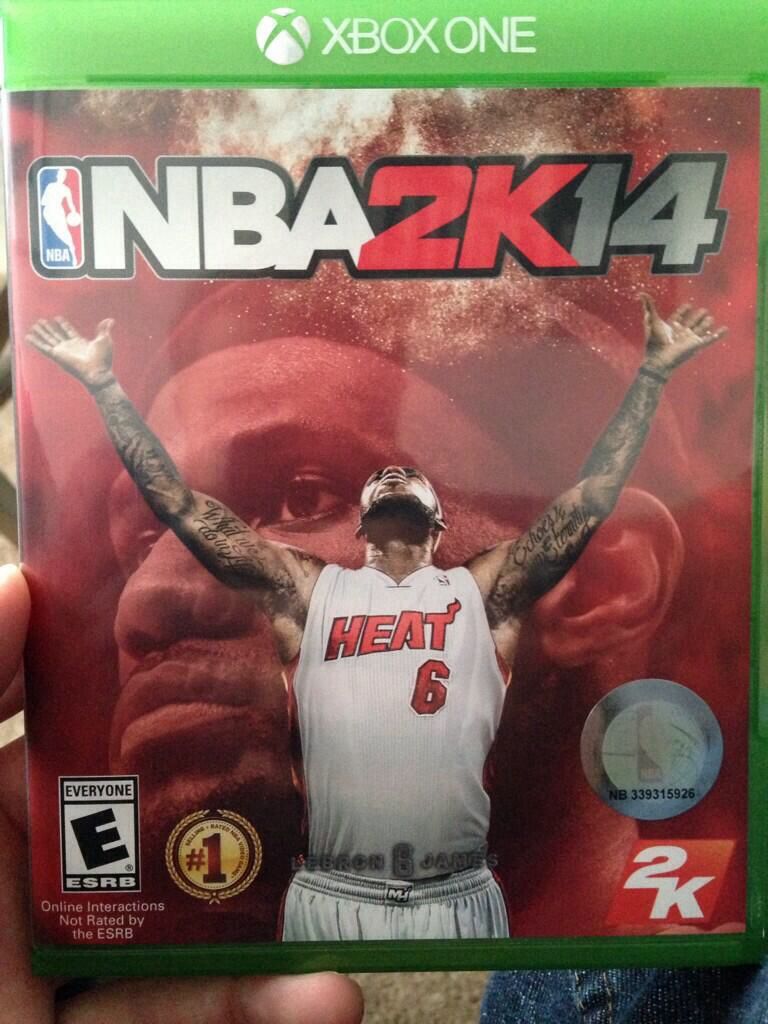 Persona 2 : Eternal Punishment - Deluxe Pack