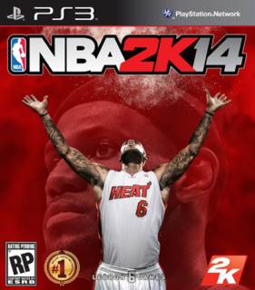 Nancy Drew: The Mystery Of The Clue Bender Society