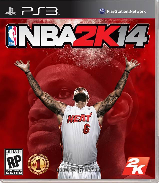 Bomberman Land Touch!