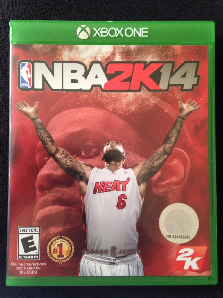 Syphon Filter: Logan’s Shadow