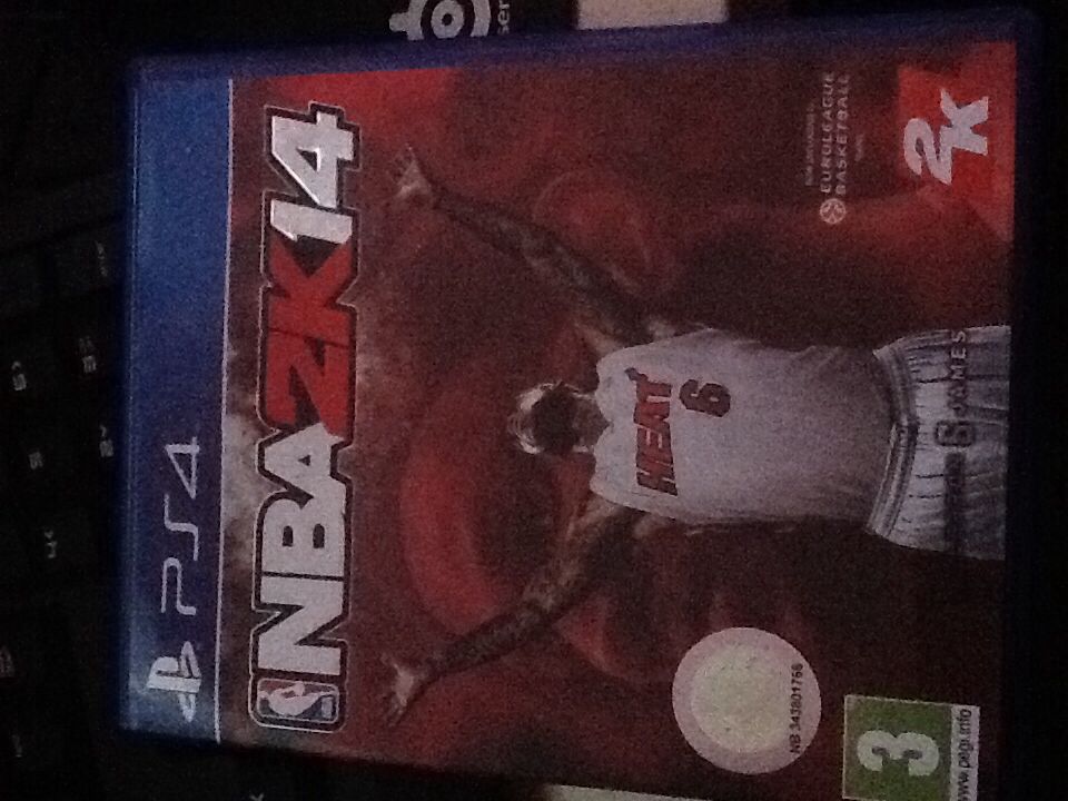 Batman: Arkham Origins Blackgate