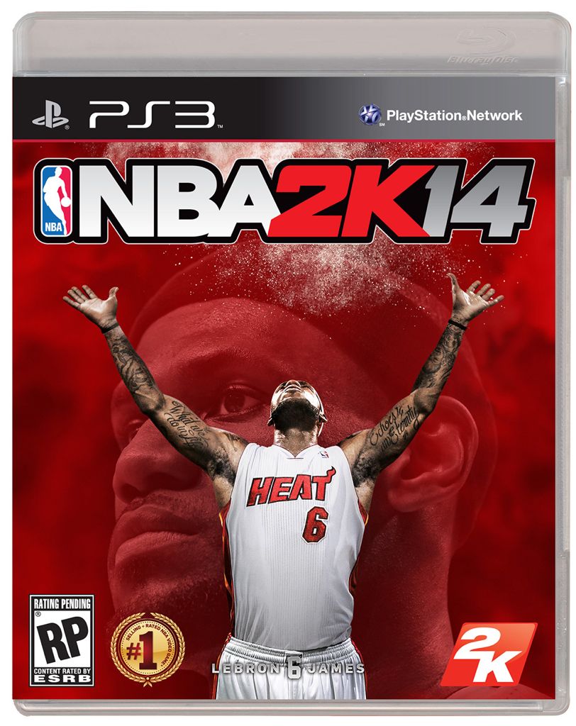 Syphon Filter: Logan’s Shadow