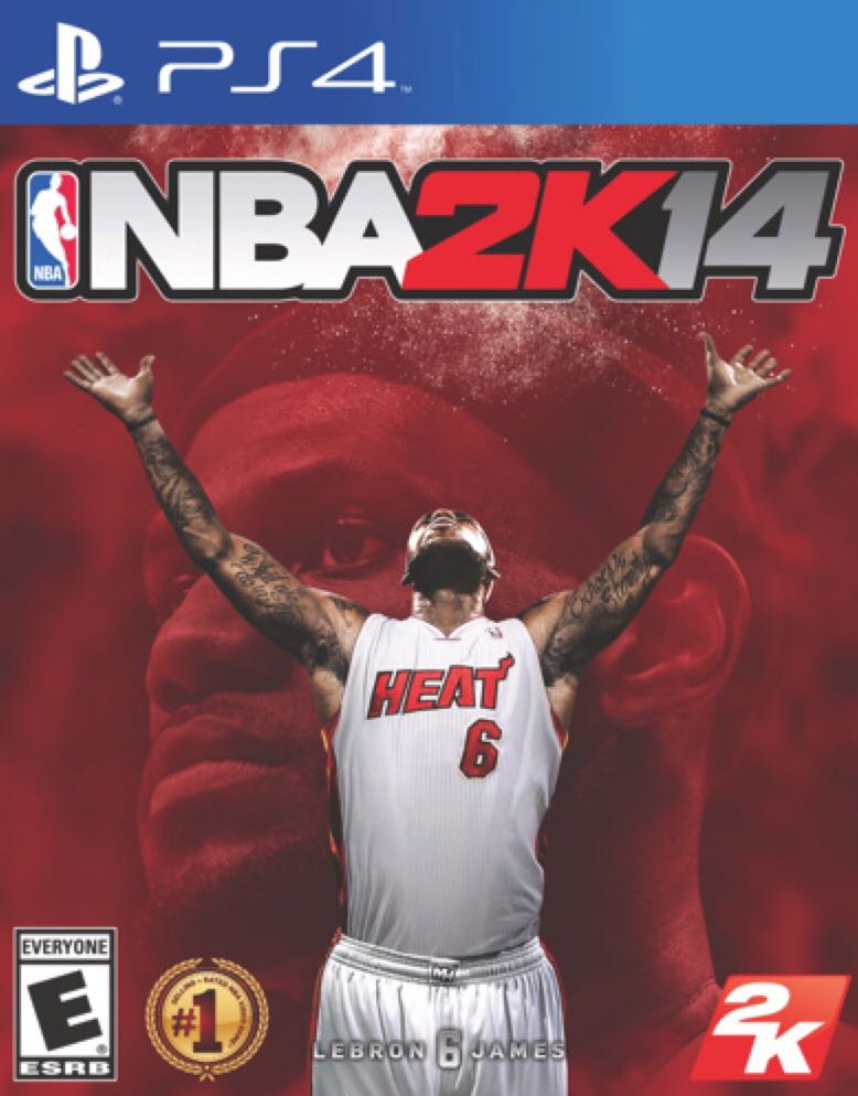 Marvel La Grande Alleanza