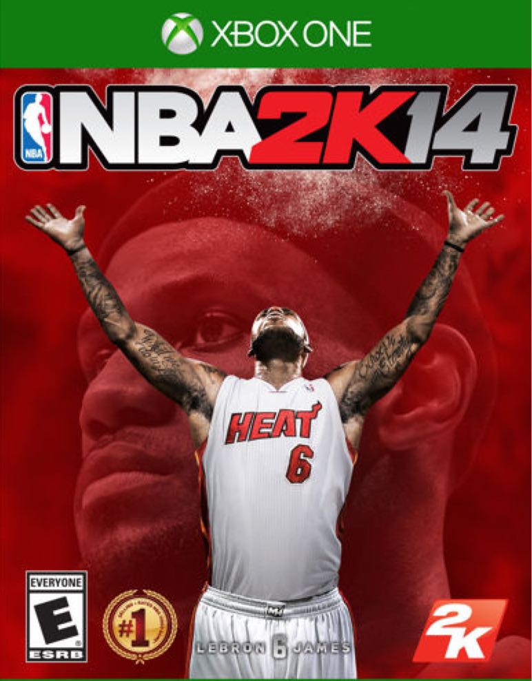 Mario Kart 7 Vorbestellbox