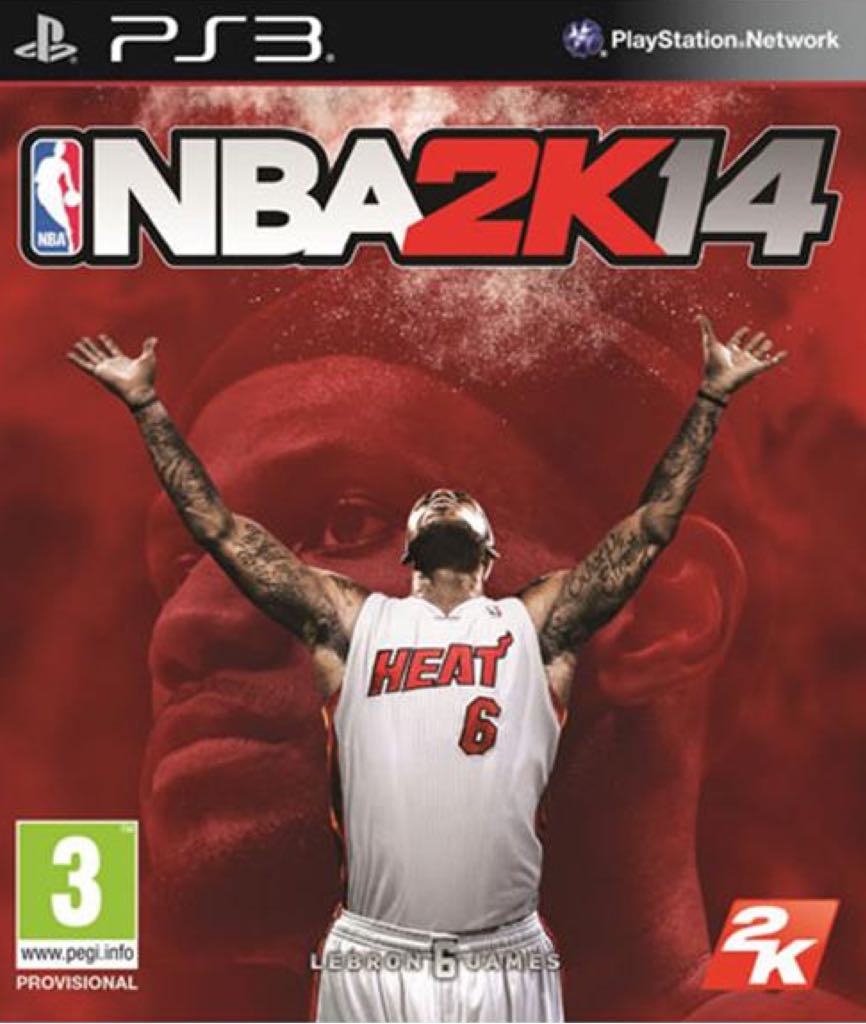 Inspector Gadget Advance Mission