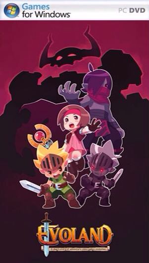 Skylanders Swap Force