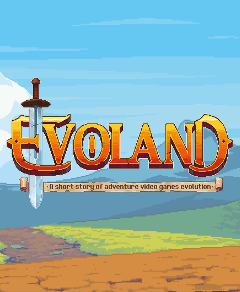 Amiibo Edition: Mario Party 10