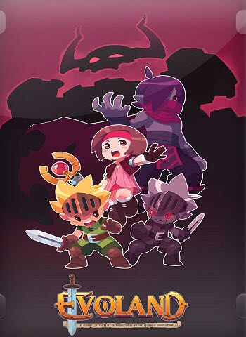 Tekken Tag Tournament 2