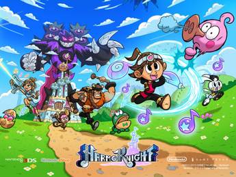 Need For Speed: Rivals