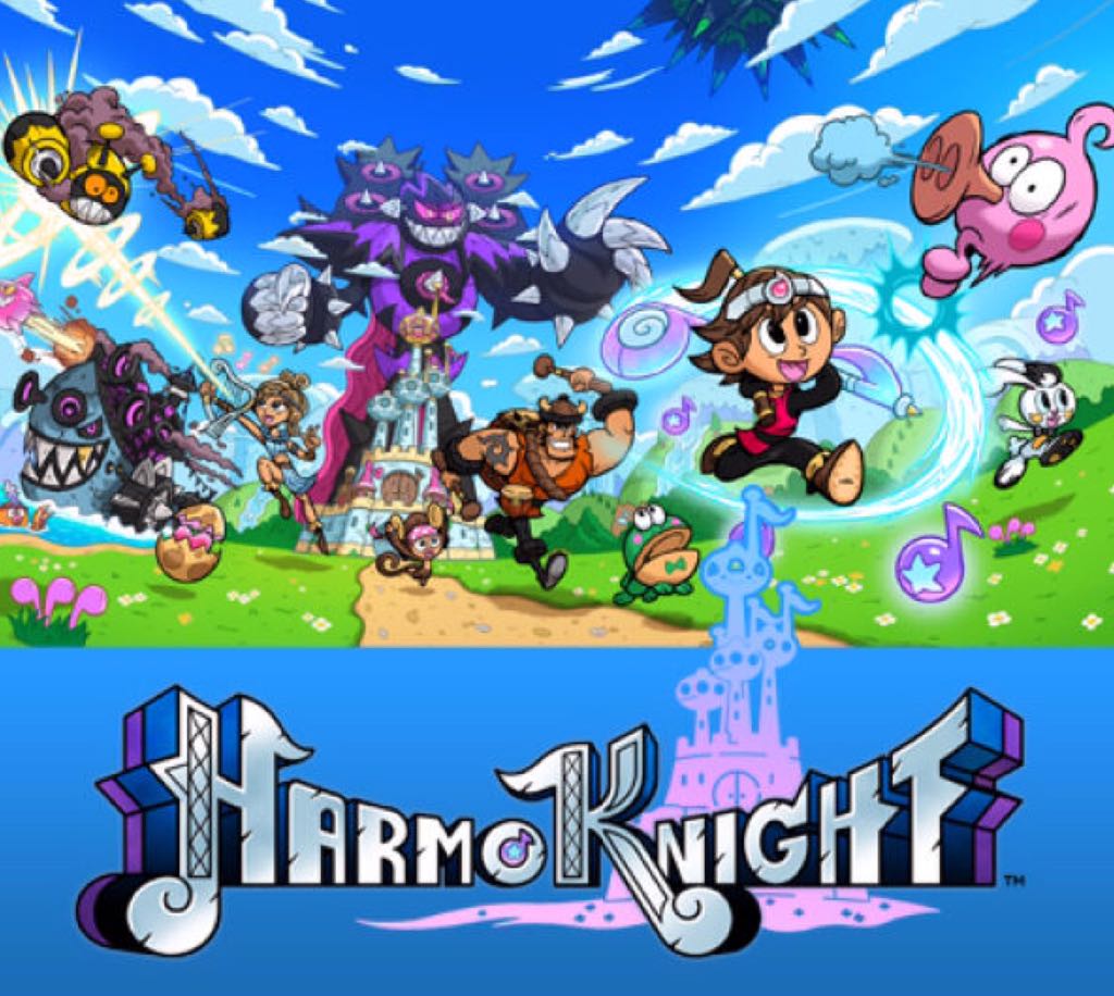 Mario Golf World Tour