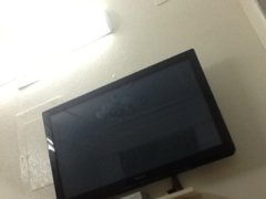 InFAMOUS: Second Son