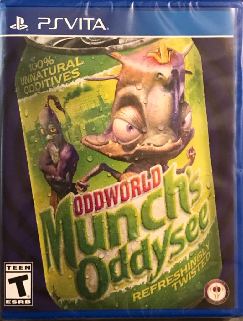 The Guided Fate Paradox