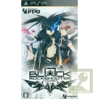 Final Fantasy X/X-2 HD Remaster