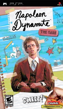 Skylanders Swap Force