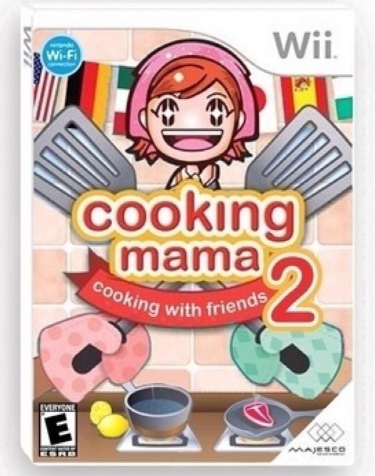 Age Of Empires II The Age Of Kings