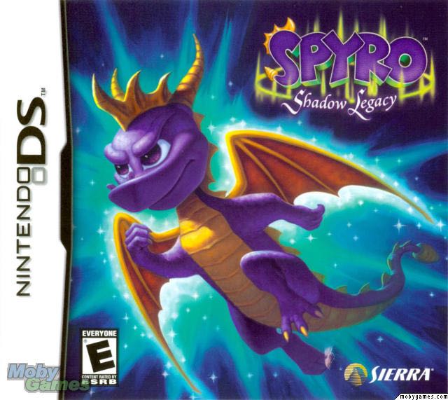 Need For Speed: Rivals