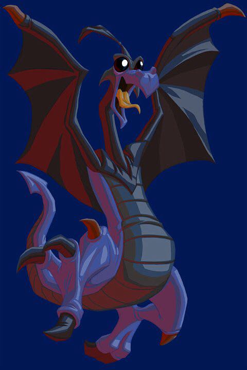 Superstars V8 Racing: Next Challenge