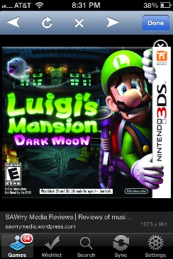 Murdered: Soul Suspect