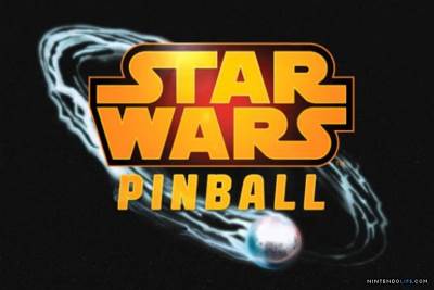 Batman: Arkham Origins Blackgate