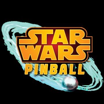 Borderlands 2 Add-on Content Pack