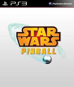 Final Fantasy X/X-2 HD Remaster