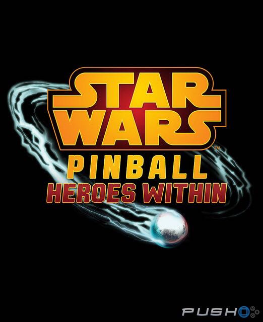 The Elder Scrolls V: Skyrim (PS3 Essentials)