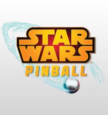 Frontlines Fuel of War