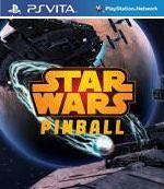 Time Crisis: Project Titan