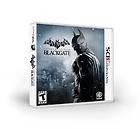 Final Fantasy X/X-2 HD: Collectors Edition