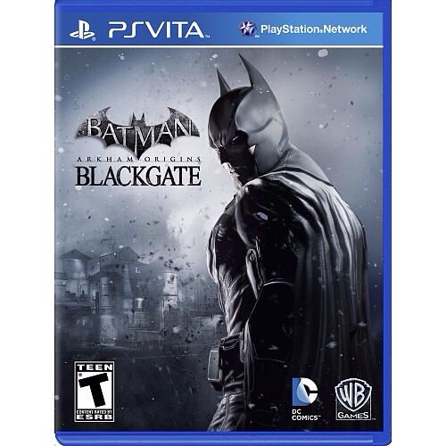 Skylanders Giants: Scarlet Ninjini