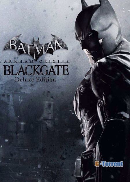 Final Fantasy X/X-2 HD Remaster