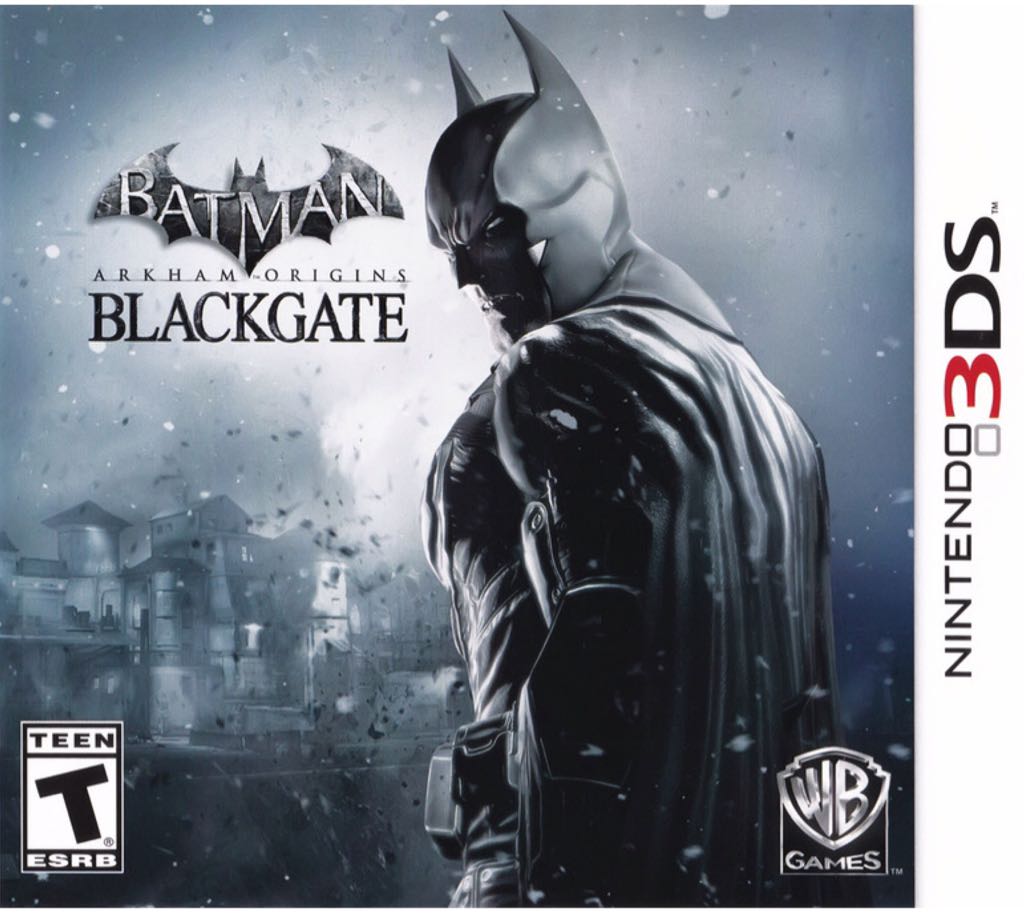 Independence Day The Game