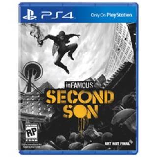 Vigilante 8: 2nd Offense