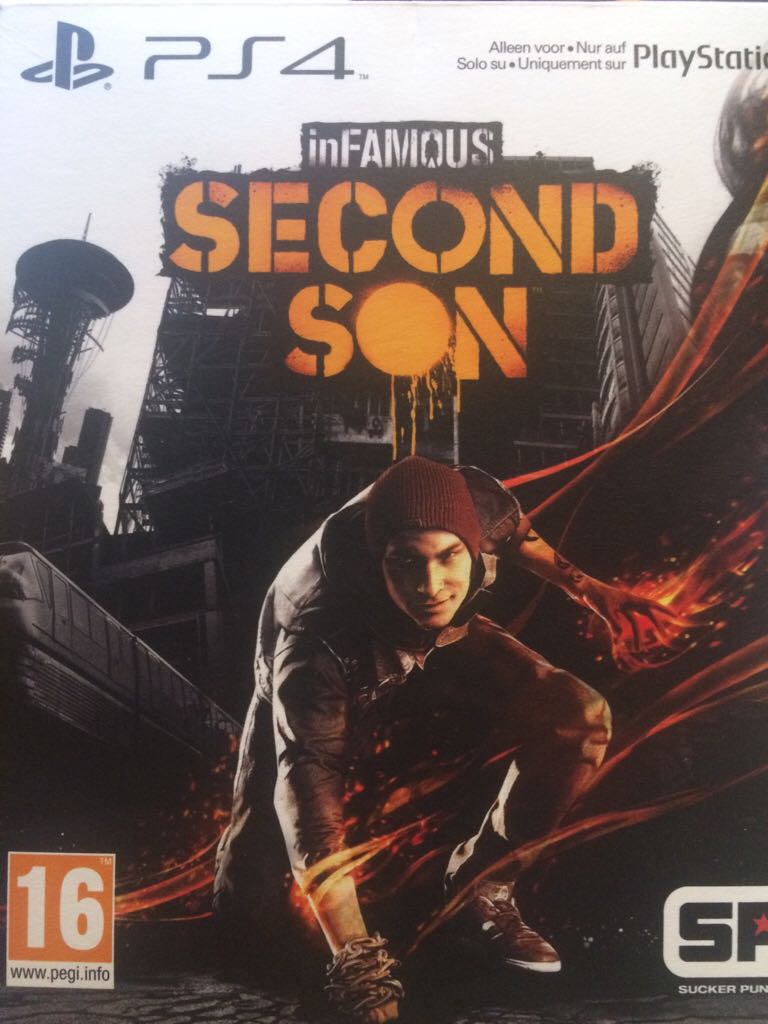 Final Fantasy X/X-2 HD Remaster