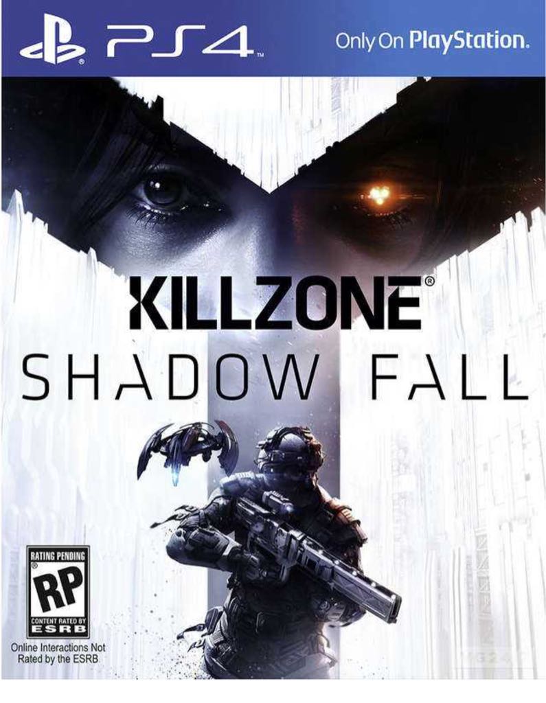 Final Fantasy: X/X-2 Remaster (Ps4)