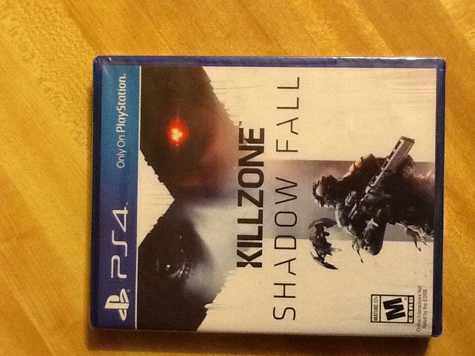 Assassin’s Creed Anthology