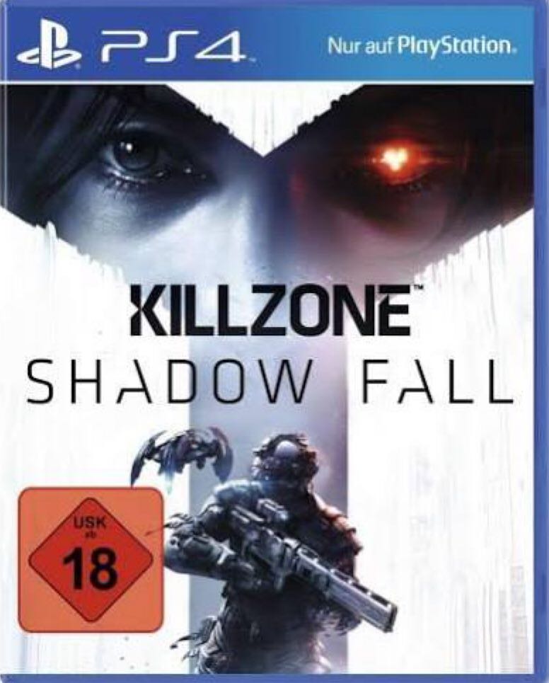 Mario Golf World Tour