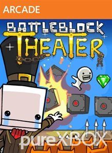 Sims 2: Castaway, The