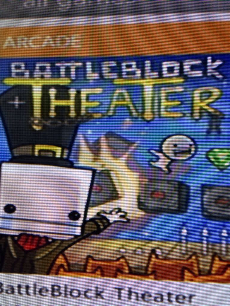 Final Fantasy X/X-2 HD Remaster