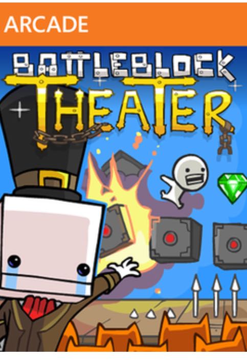 Final Fantasy X/X-2 HD Remaster