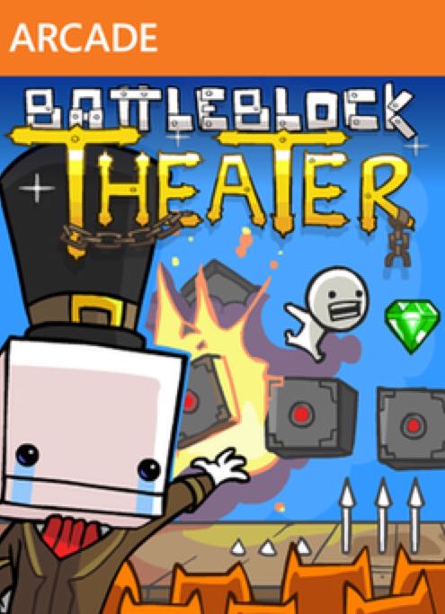 Clive Barker’s Jericho: Special Edition