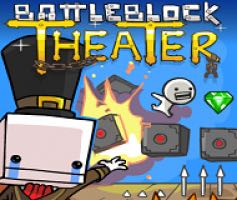 Need for Speed: Rivals