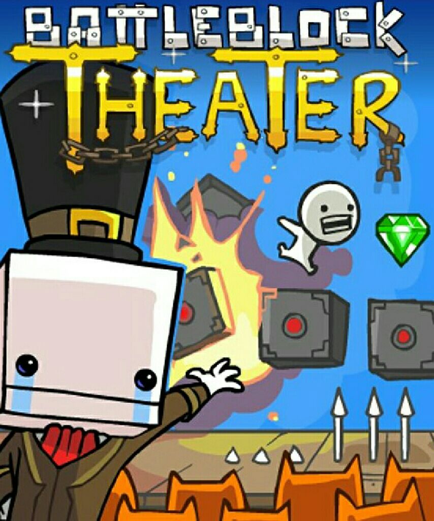 Disgaea 4 A Promise Unforgotten