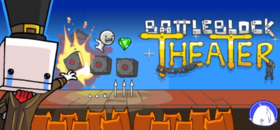 Mario Golf World Tour