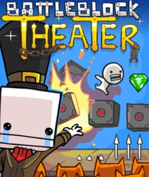 Age Of Empires II The Age Of Kings