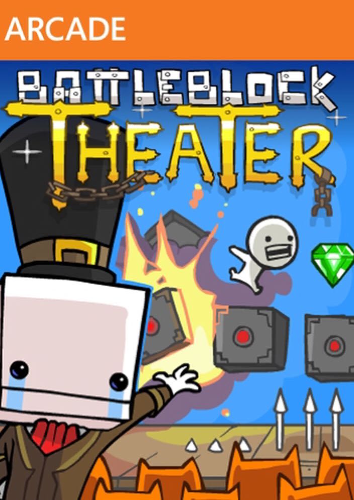 Riven The Sequel To Myst