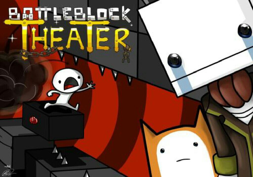 Need for Speed: Rivals