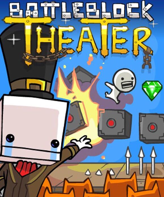 Gex 3 Deep Cover Gecko